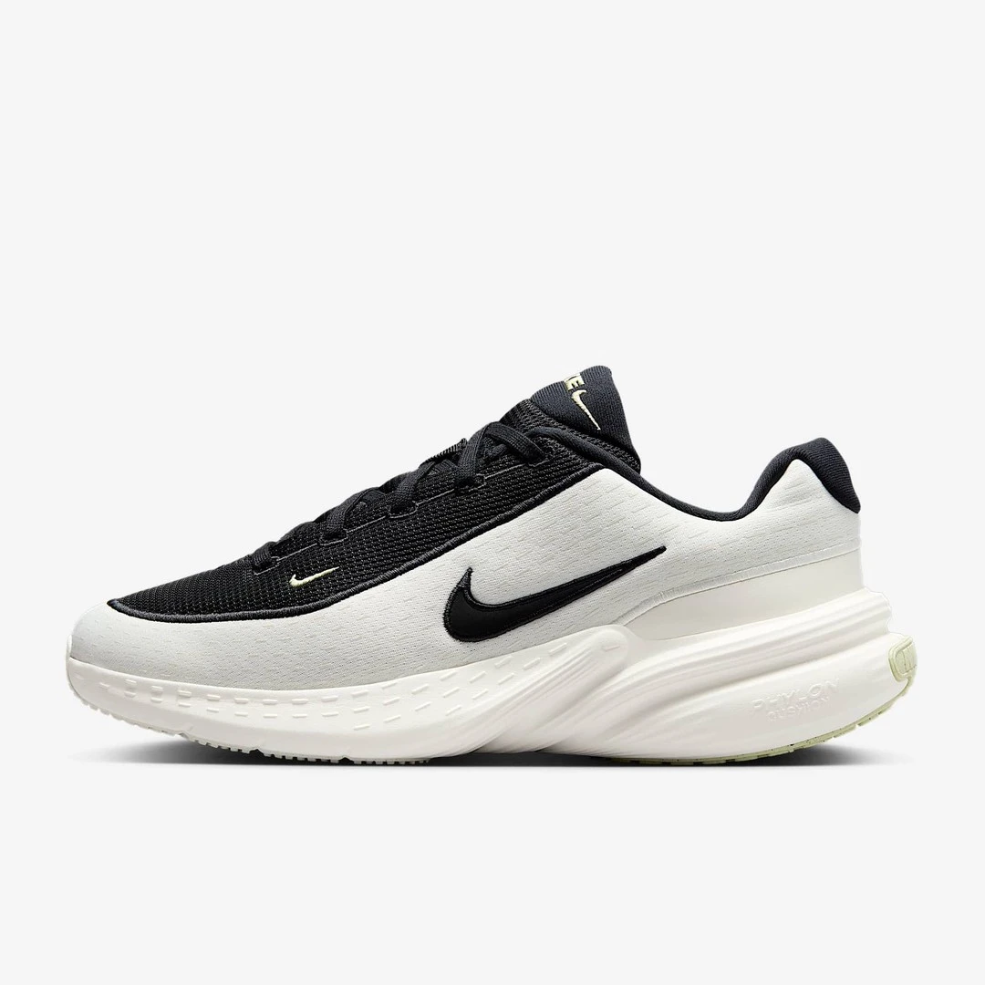 【流光风】Nike耐克官方男鞋UPLIFT SC轻便缓震跑步鞋透气运动鞋