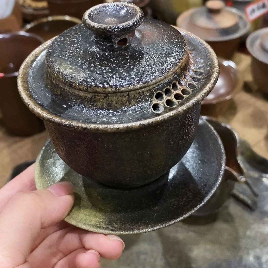 天****）啊啊啊啊啊啊啊啊啊啊