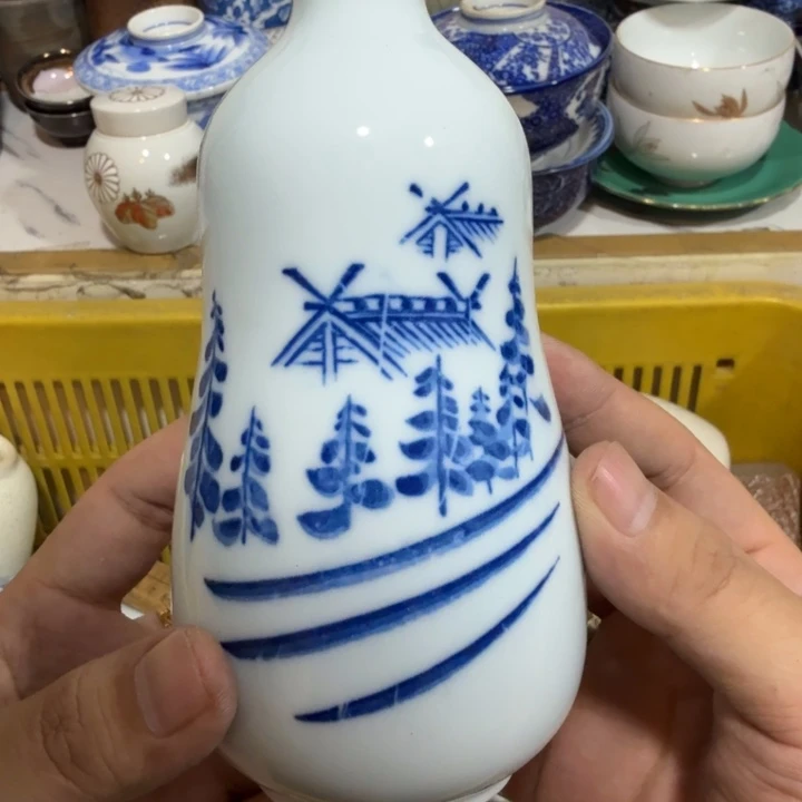 陶瓷推荐第二名20包邮