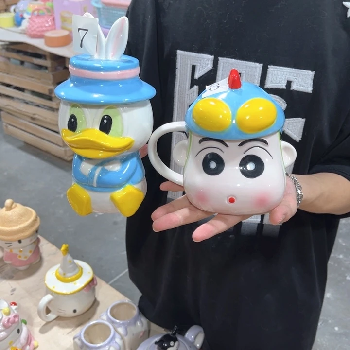 这么多人都是这样