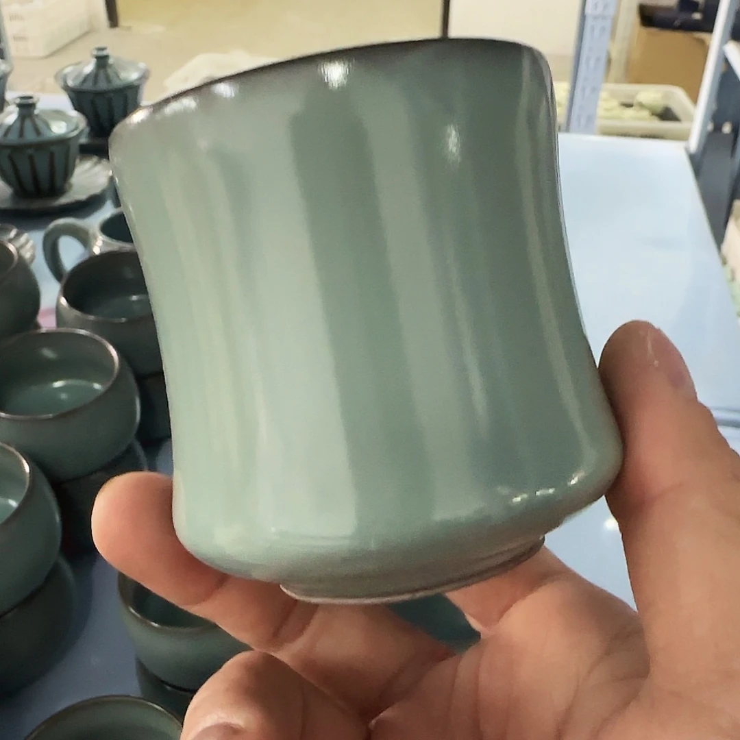 瓷片全品发货。。。。。。。。。