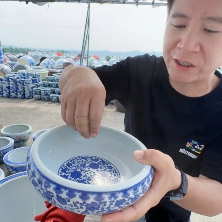 瓷片直径20，高6。。。。