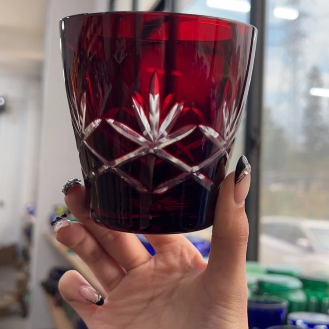 【闪购商品】如图一个，如图一个