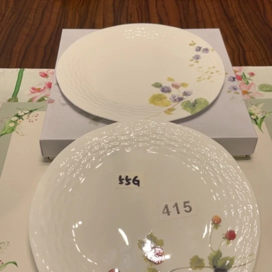 瓷片茶杯茶杯茶杯茶盏