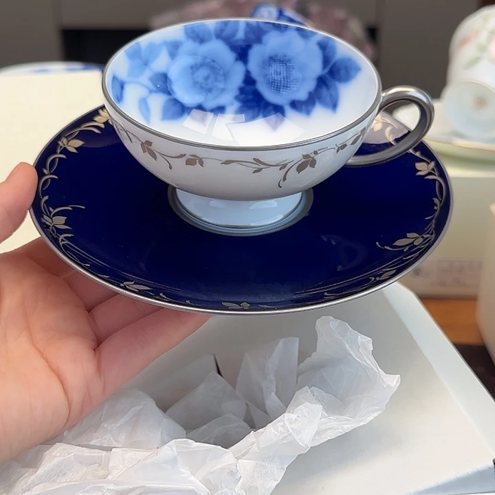 高端进口陶瓷产品