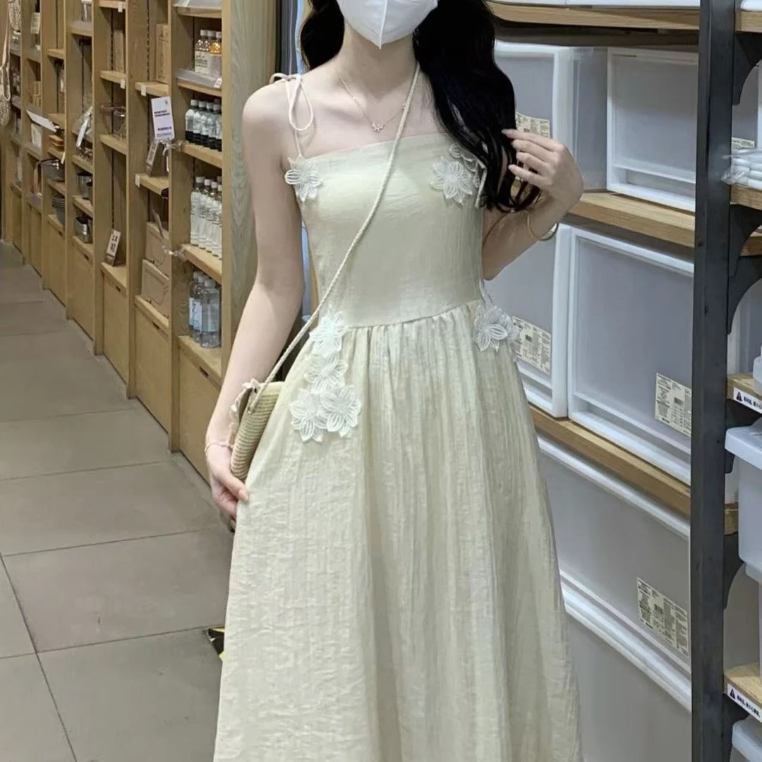 秋冬孤品法式温柔风套装    下单备注编码   没有编码随机发货