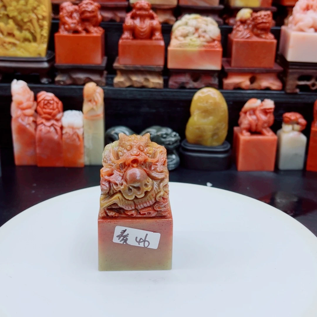 【闪购商品】印度石秦**生1111111111111111