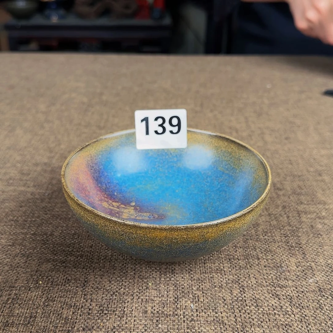 杯正能量满满的正能量