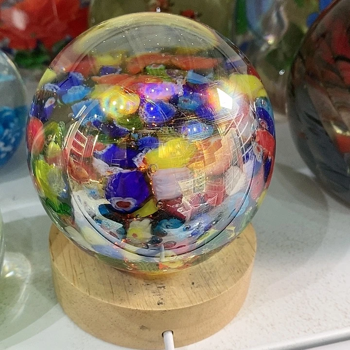 嗯*微瑕64649499797