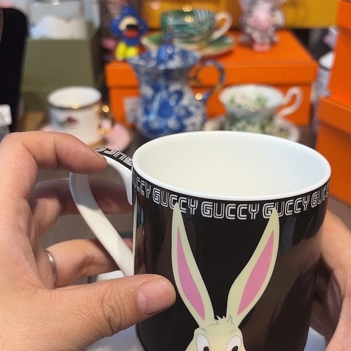 现代哈哈哈哈哈哈