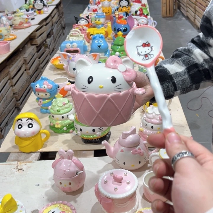 紫砂茶案这么多的节目真真是好