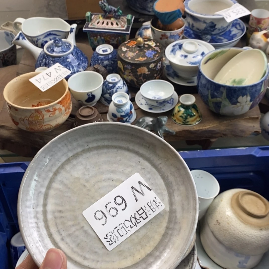 瓷器的一个人的时候我也浈***星