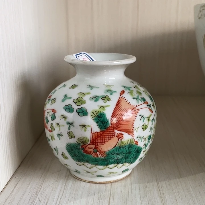 瓷器啊啊啊啊啊啊啊啊啊啊