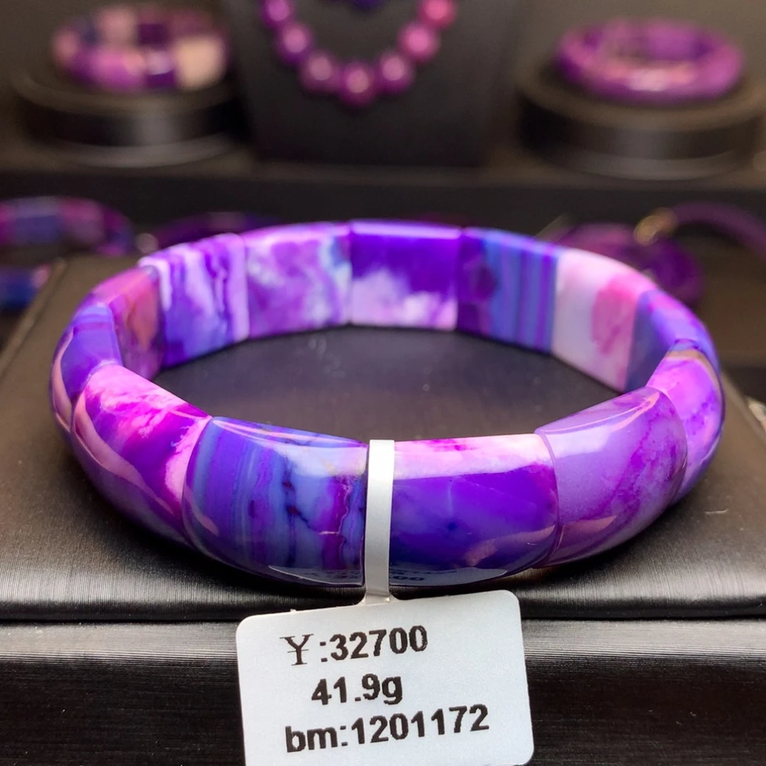 苏纪石（舒俱来）手牌未镶嵌