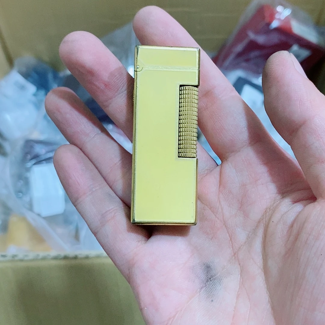 打火机上拍链接111