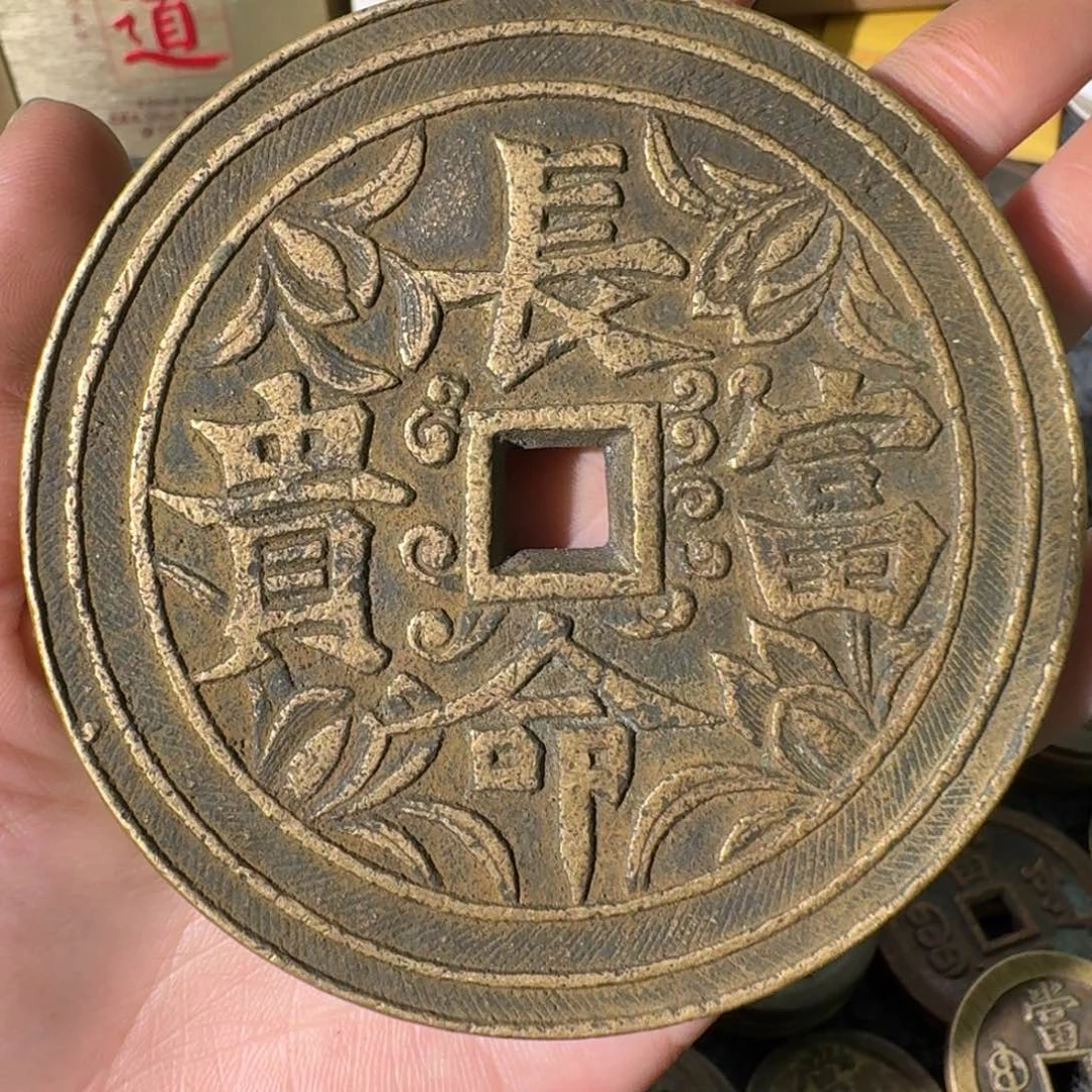 铜老铜翻砂铸造工艺批发