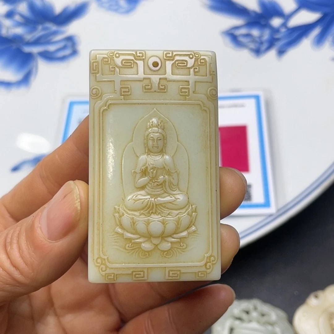 【闪购商品】其他。                 