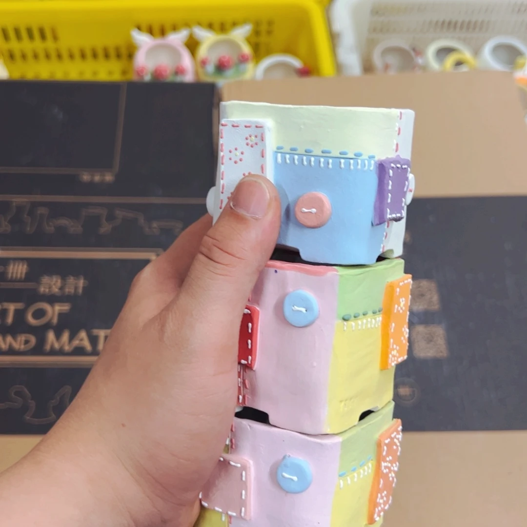 微瑕不售后 不支持仅退款满百包邮