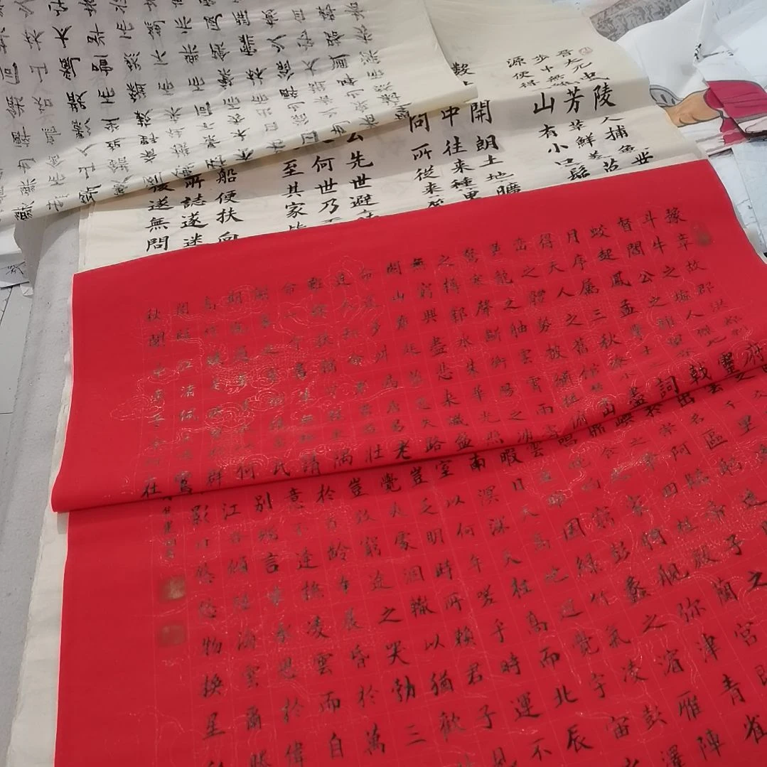 青***詩书法书法作品书法欣赏欣赏欣赏欣赏