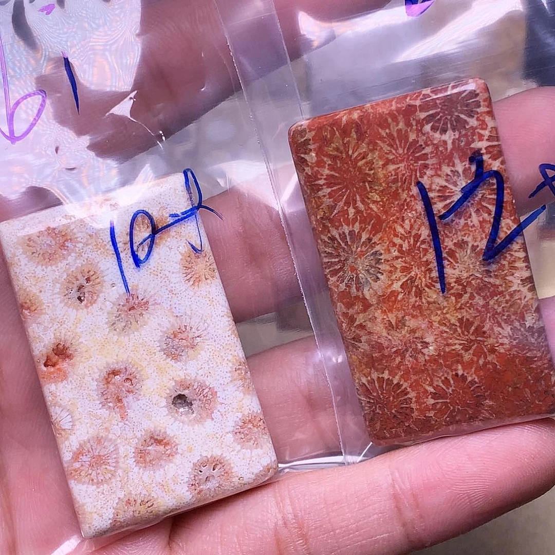 硅化玉珠宝奇石合金b****.