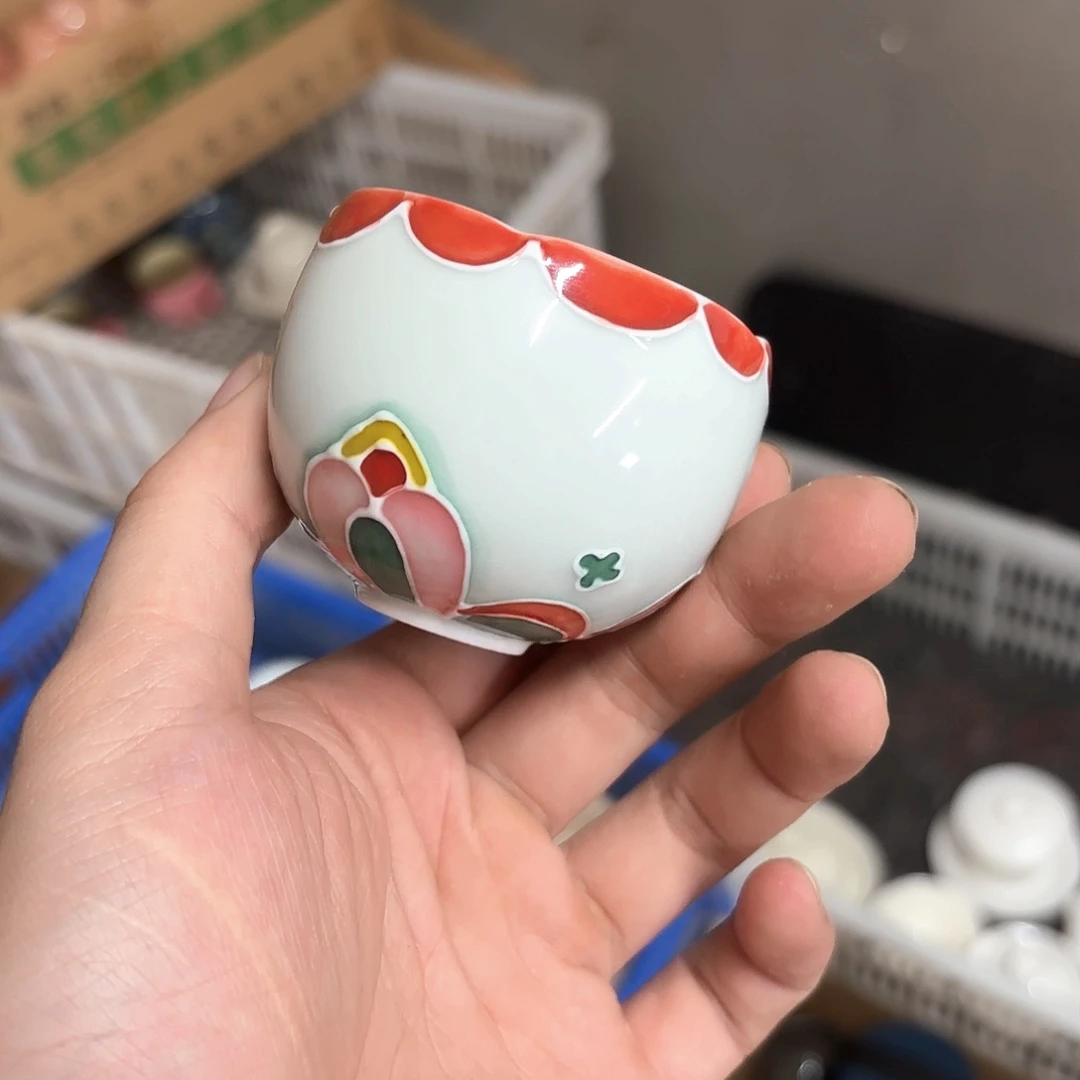 新***菜微瑕介意的请勿下单