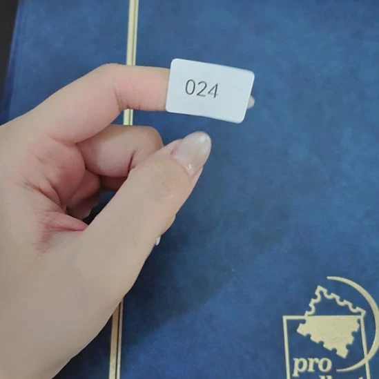 24哈哈哈哈哈哈哈哈哈哈