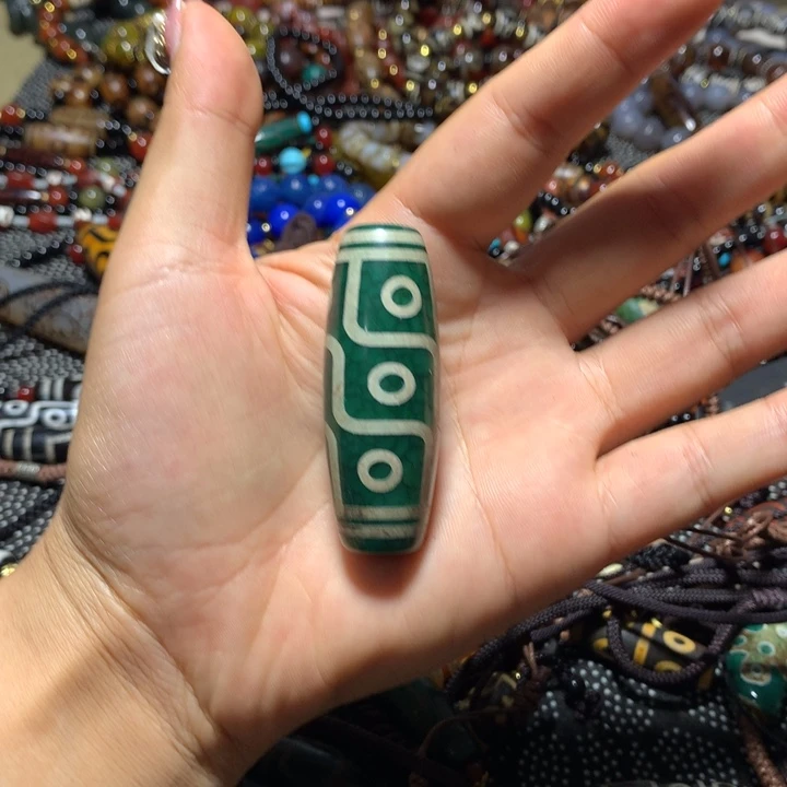 南***曦玛瑙/玉髓颈饰未镶嵌