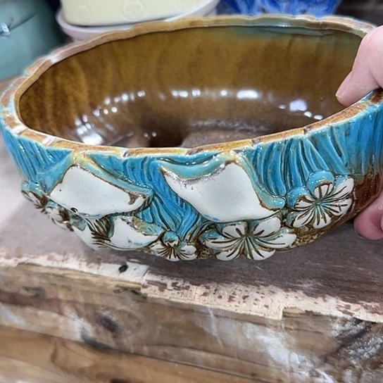 有孔！！有问题问客服，满9元包邮