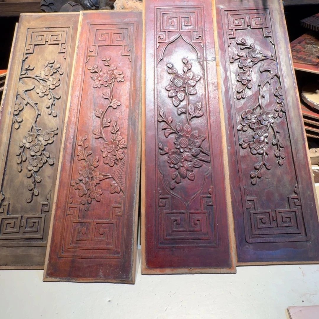 丫***丫在干嘛呀不说话你还好