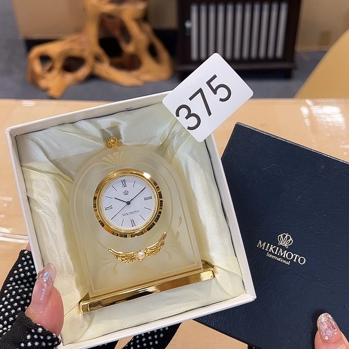 我的小可爱们都好