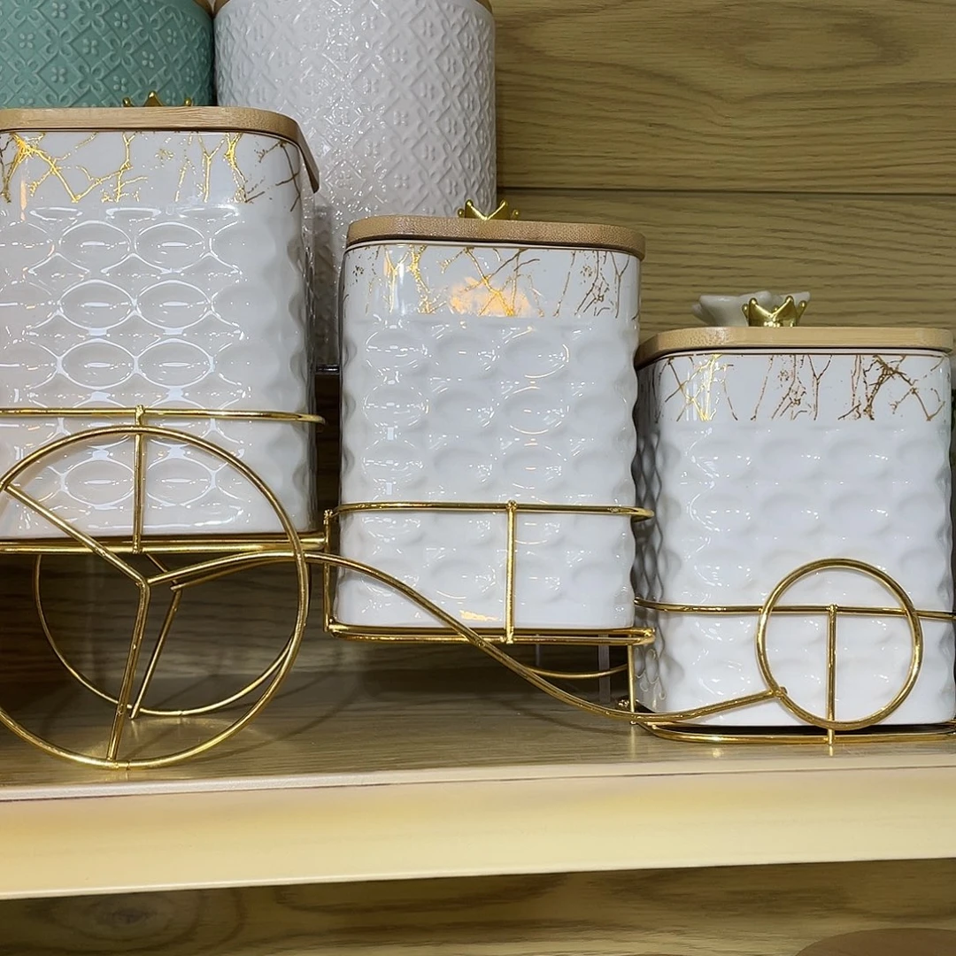 乌鲁木齐发货 3罐