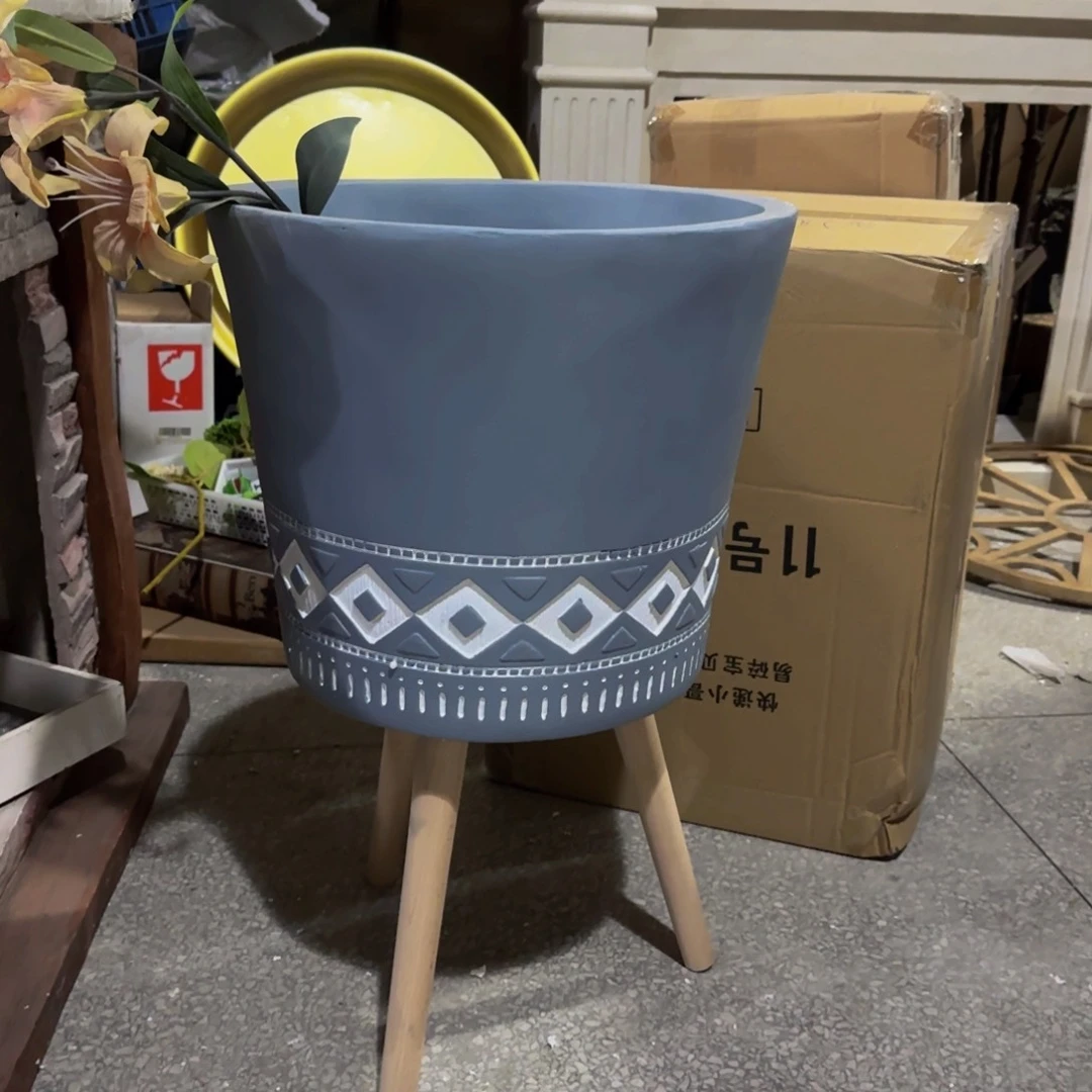 红陶微瑕微瑕微瑕