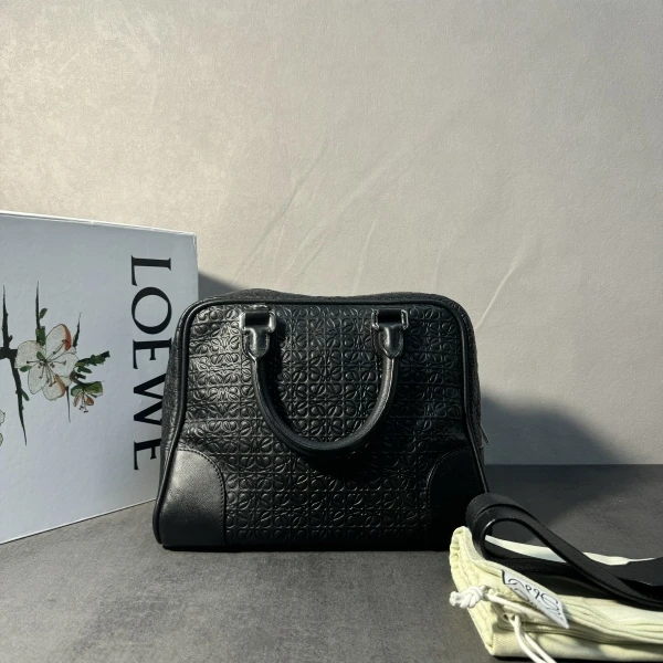 95新/罗意威/市场价3772/包包/250215XZ0015