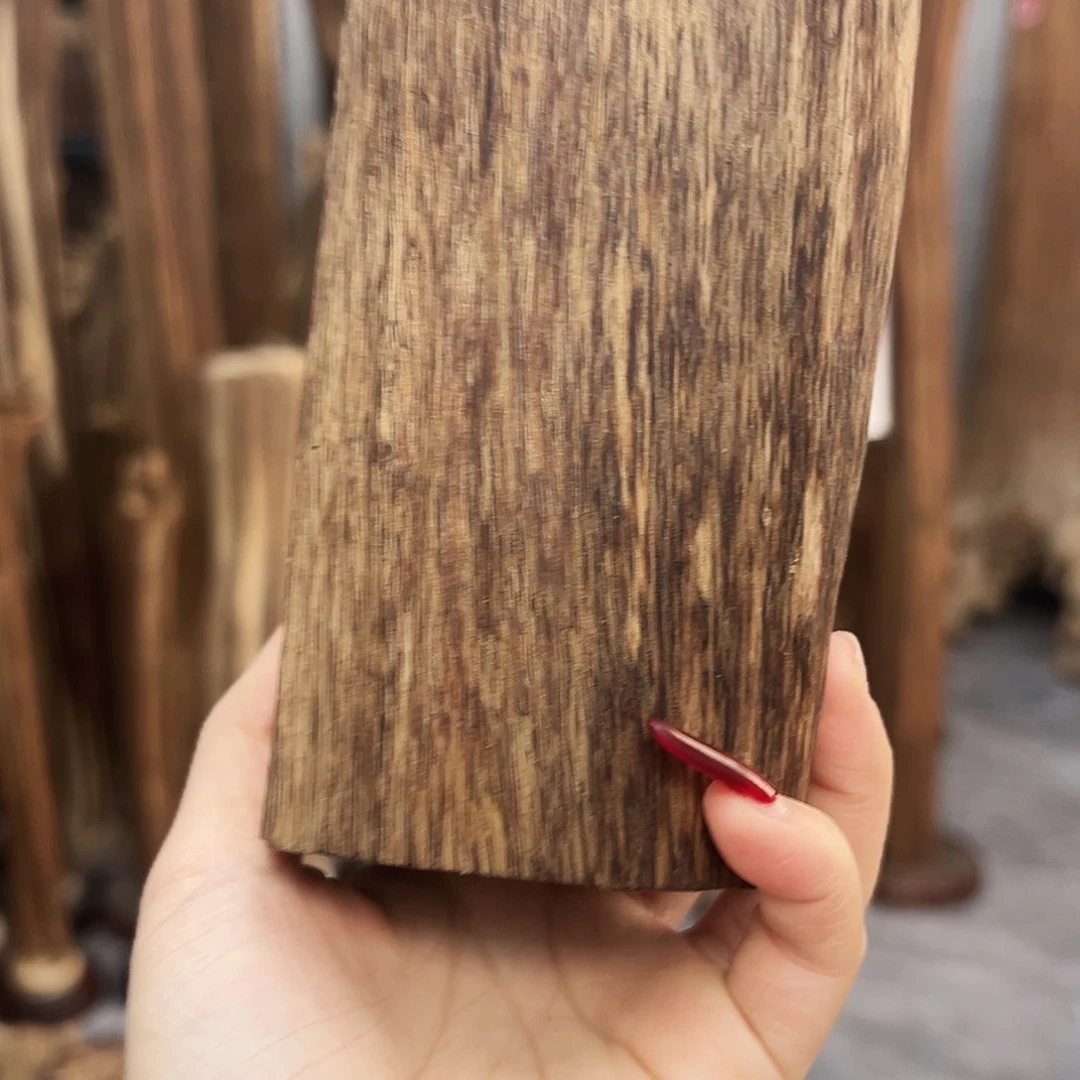 沉香摆件沉香原料摆件工艺品