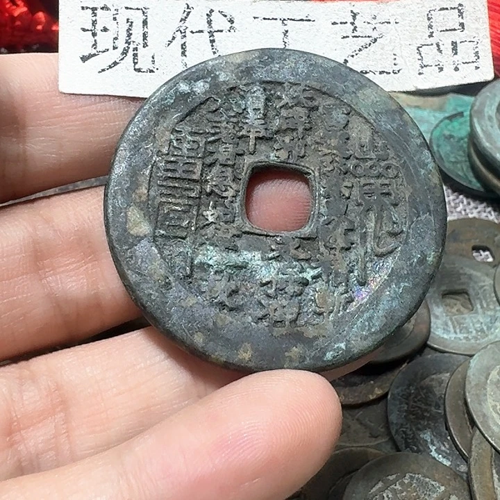 铜J****e现代工艺品花钱