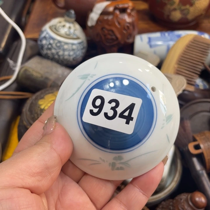 高***子陶陶瓷艺术艺术中心