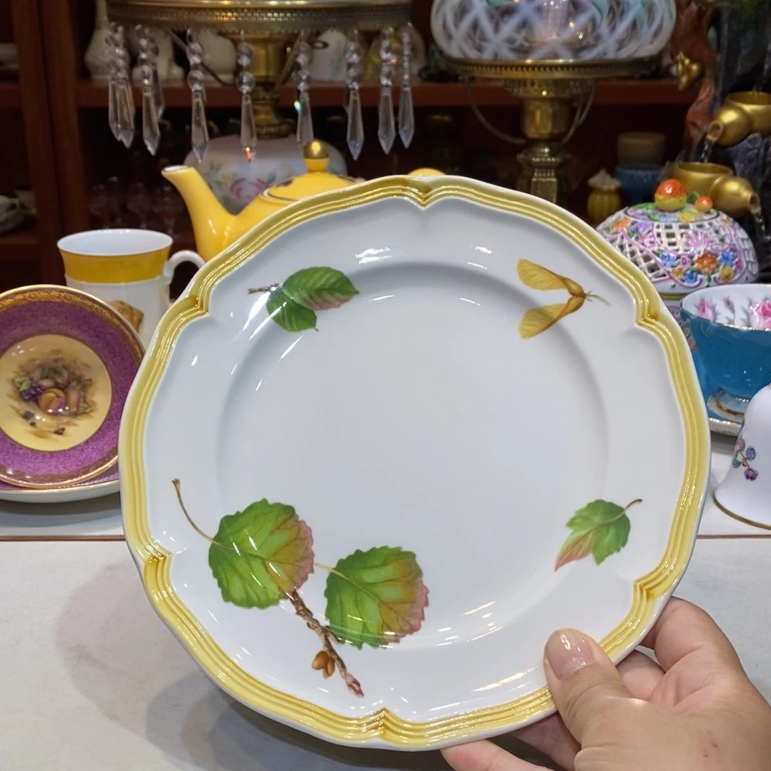 啊啊啊啊啊啊啊啊啊
