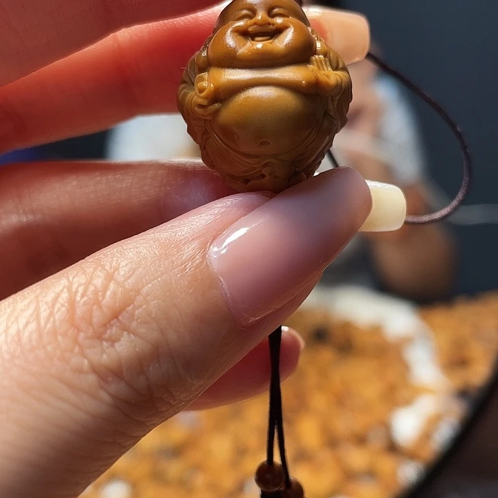 手串/手链橄榄核橄榄核