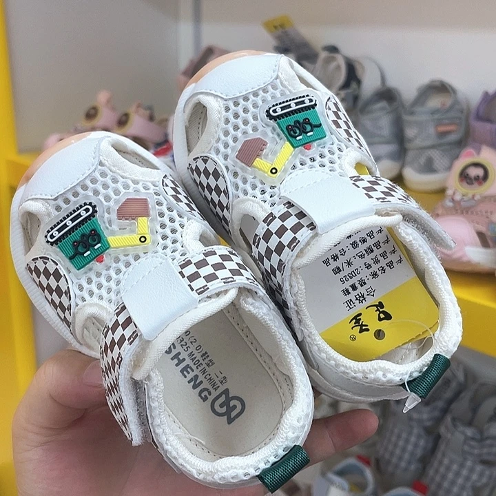 黄牛皮革2D325米色18码内长约13厘米