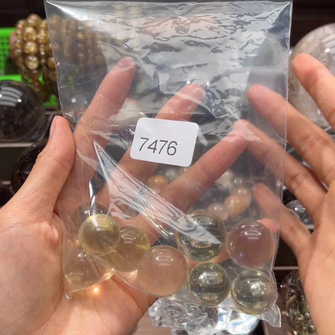 【闪购商品】未镶嵌水晶大型摆件（非配饰）