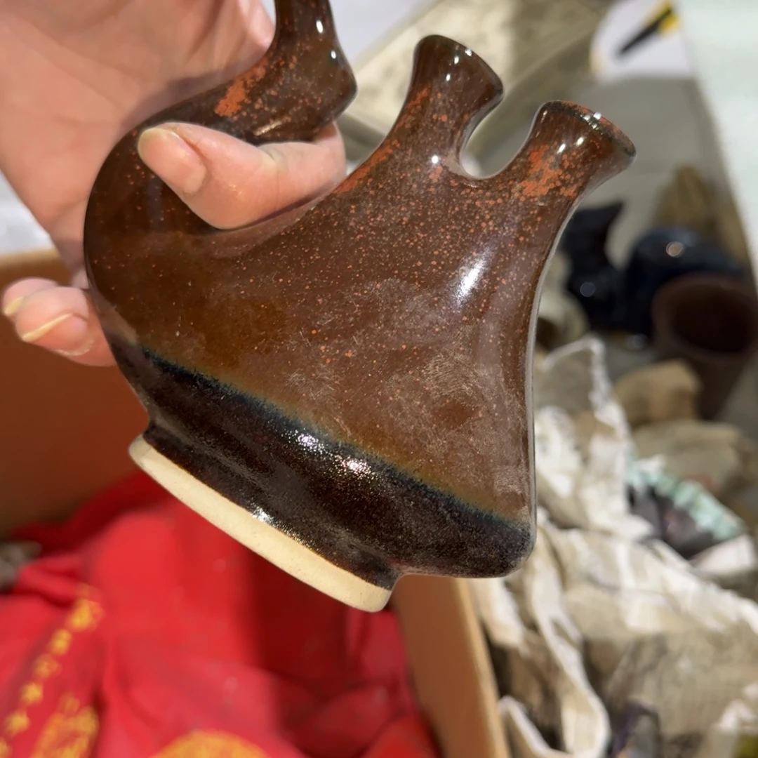 茶盏好我们要的只是