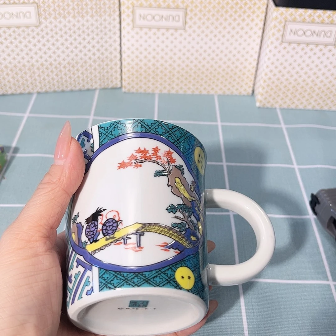 瓷片Hhhhhhhhhhhhhhhhhhh