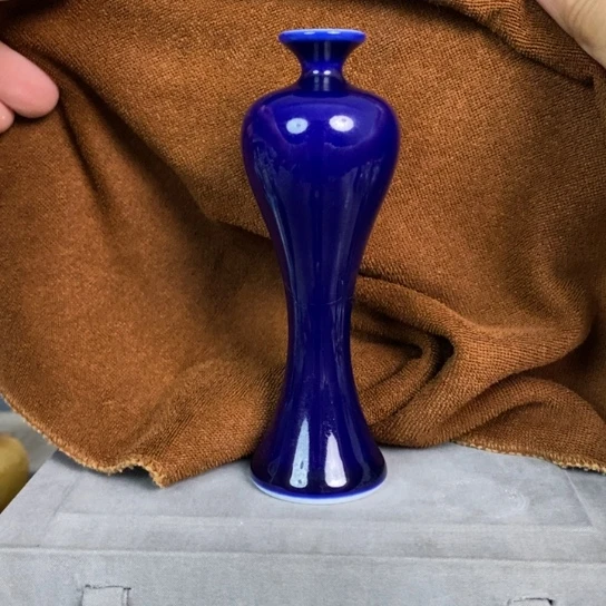 摆件景德镇瓷器精品鉴赏博览