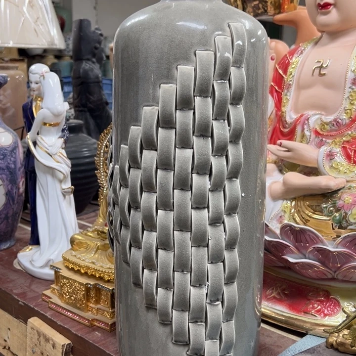 微瑕瑕瑕。。。。。。。。。。。