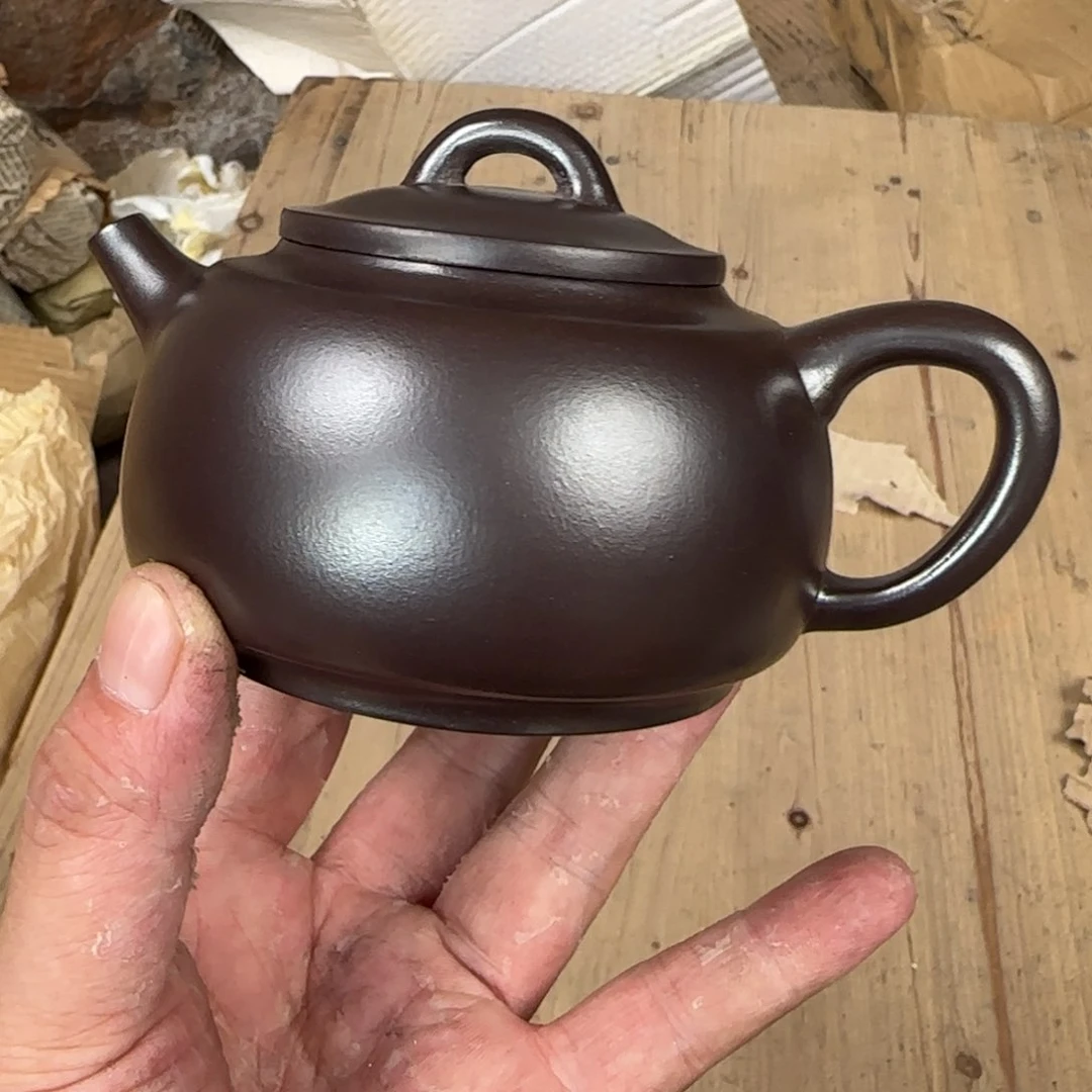 茶壶紫砂紫砂茶具茶具茶具