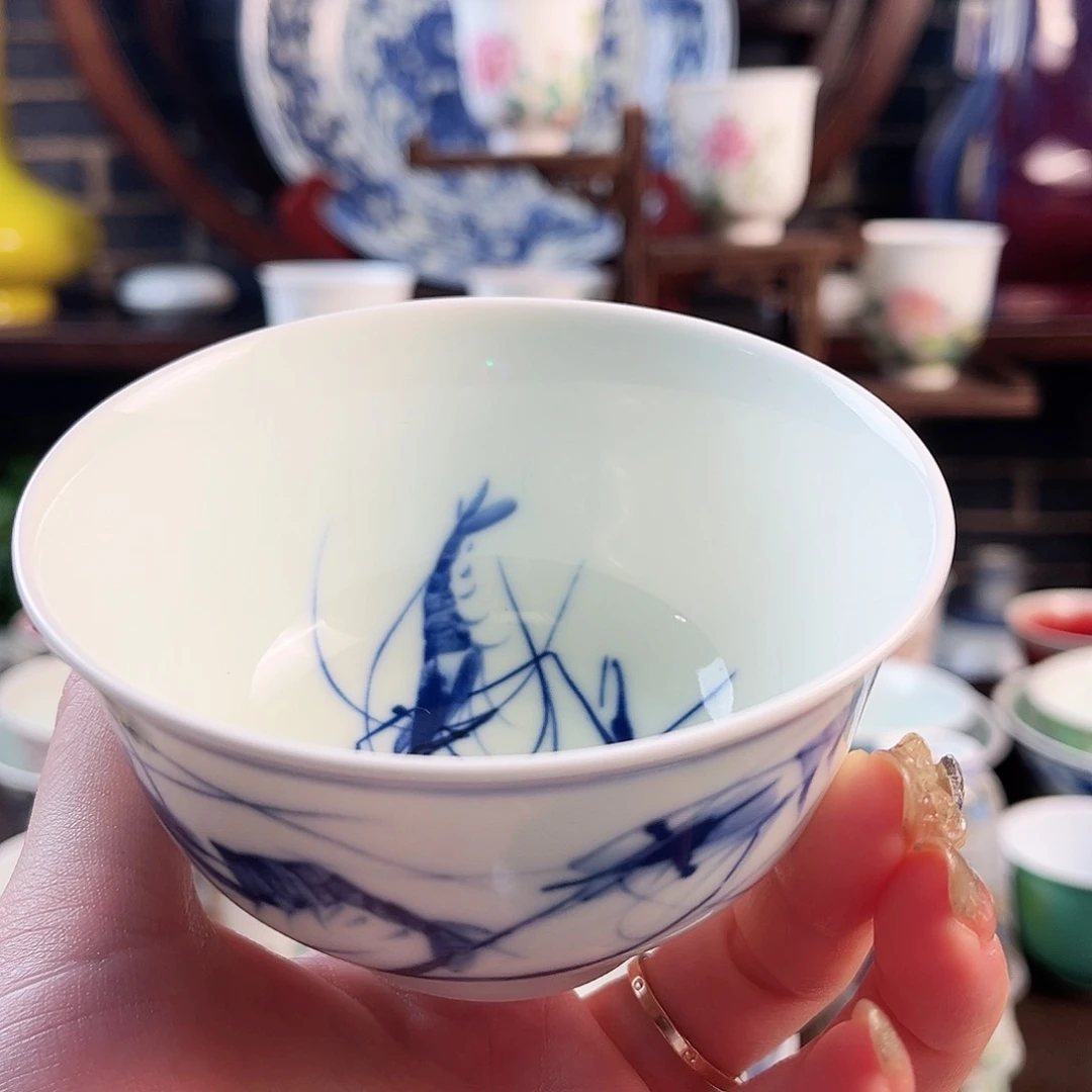 瓷片陶瓷陶瓷陶瓷陶瓷