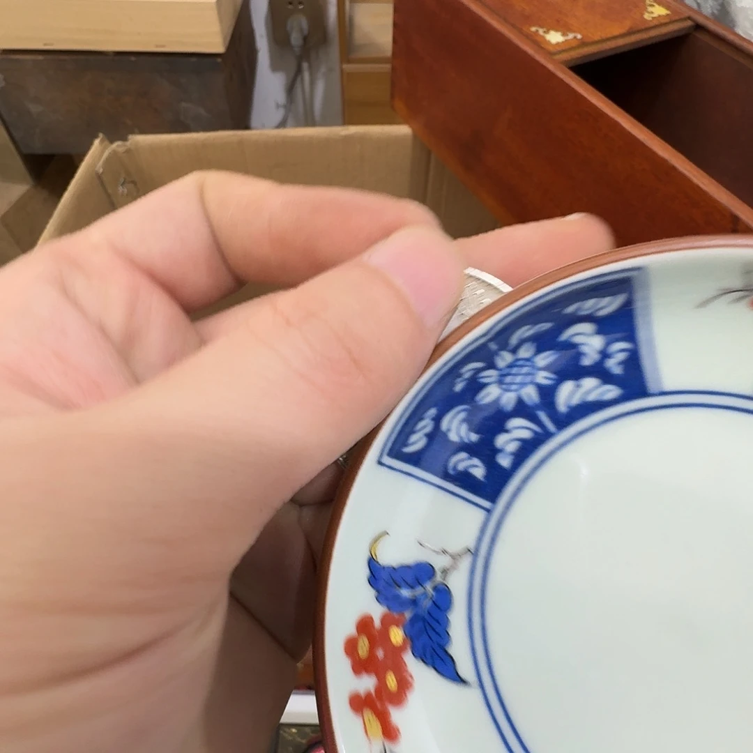 闪购商品，多样性发一