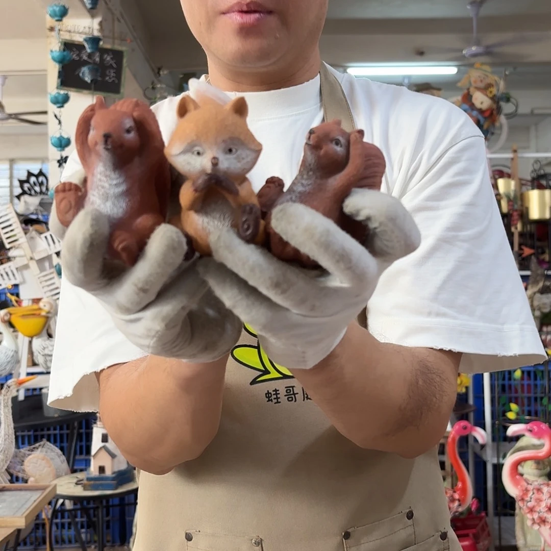 核桃木/黑胡桃（胡桃木）