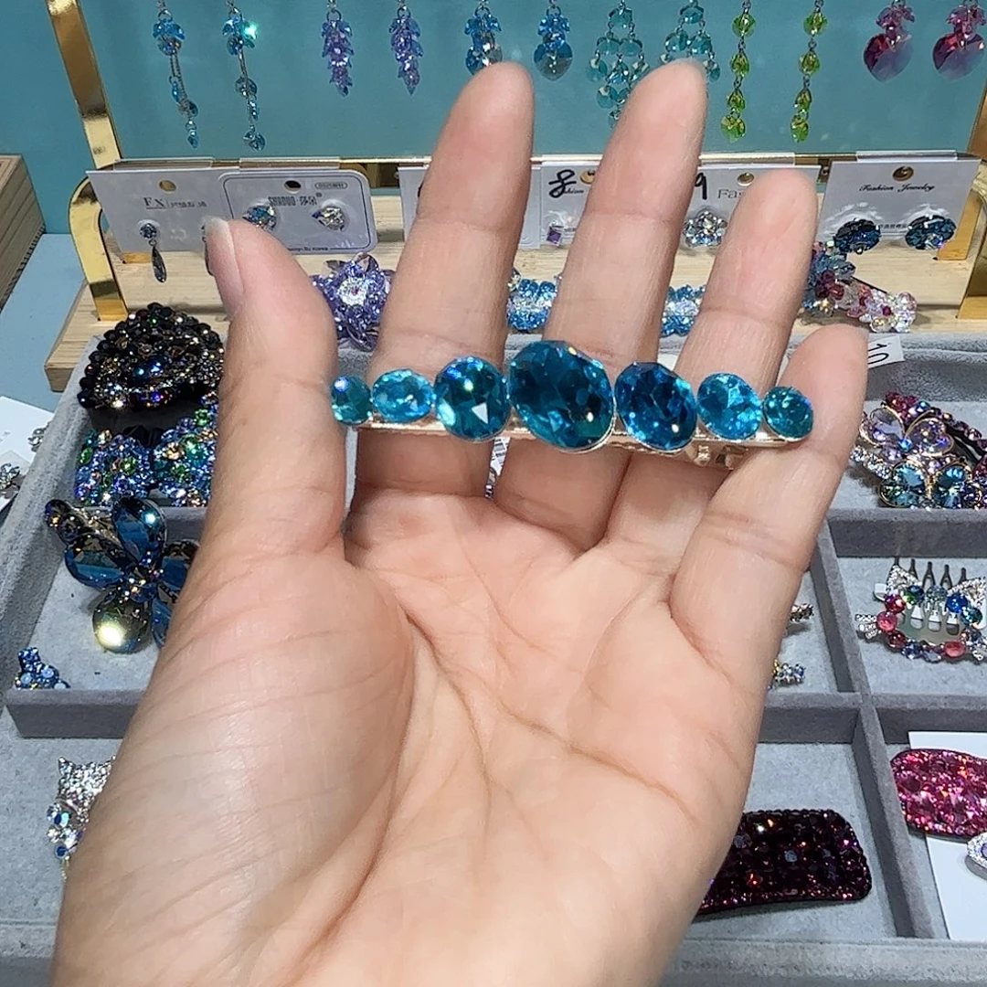 皮质铁合金我的朋友