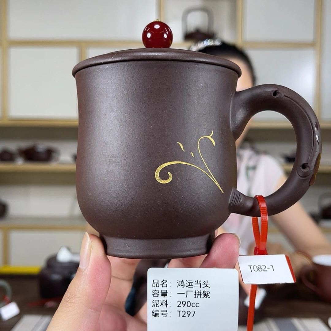 茶壶紫砂紫砂紫砂